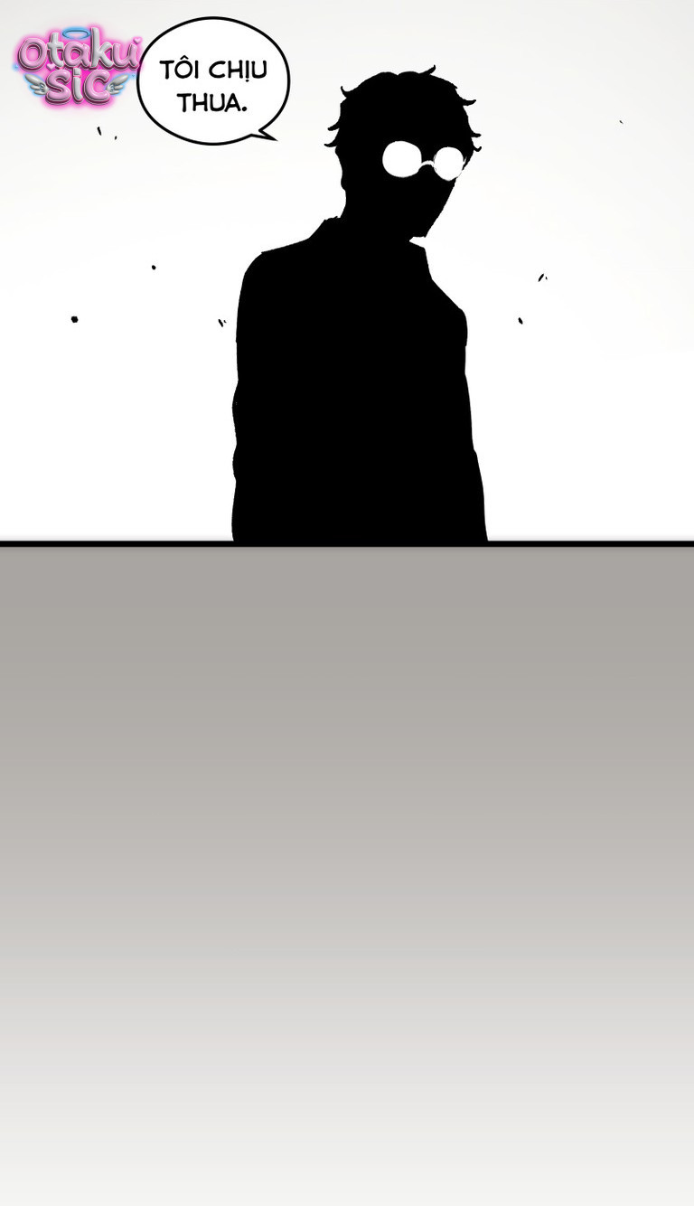 Hand Jumper - Chap 38 - Trang 18