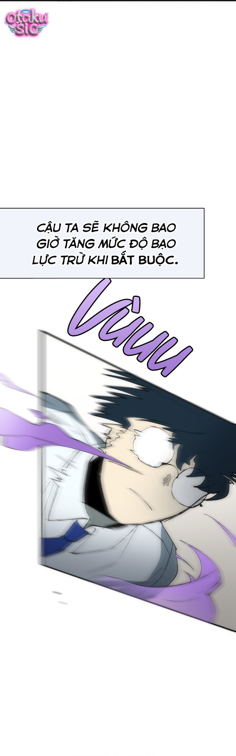Hand Jumper - Chap 38 - Trang 23