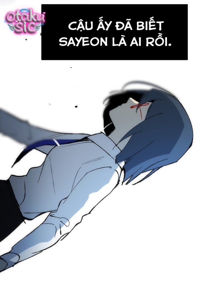 Hand Jumper - Chap 38 - Trang 26