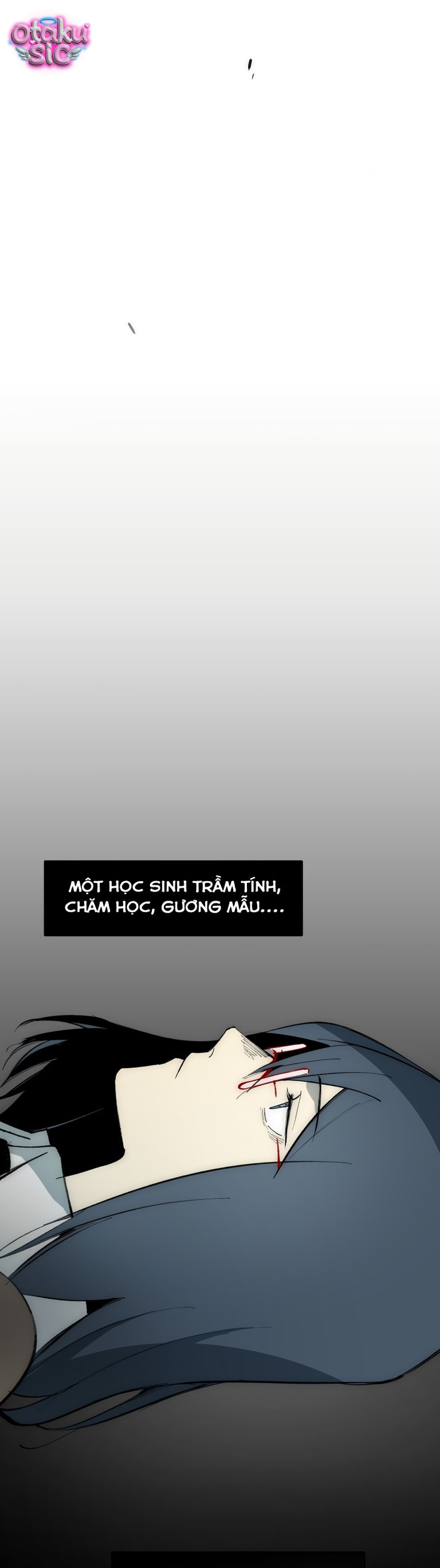 Hand Jumper - Chap 38 - Trang 27