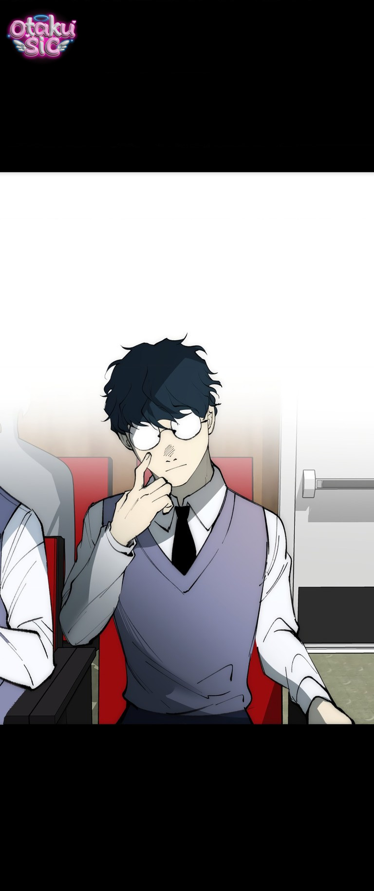 Hand Jumper - Chap 38 - Trang 30