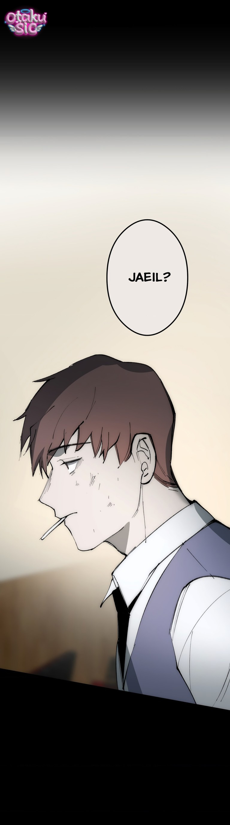 Hand Jumper - Chap 38 - Trang 32