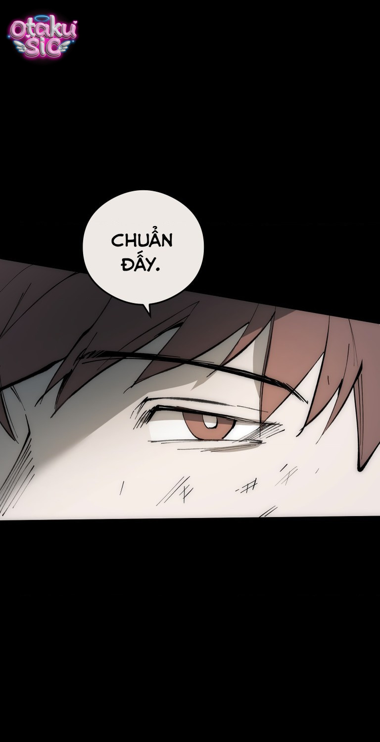 Hand Jumper - Chap 38 - Trang 33