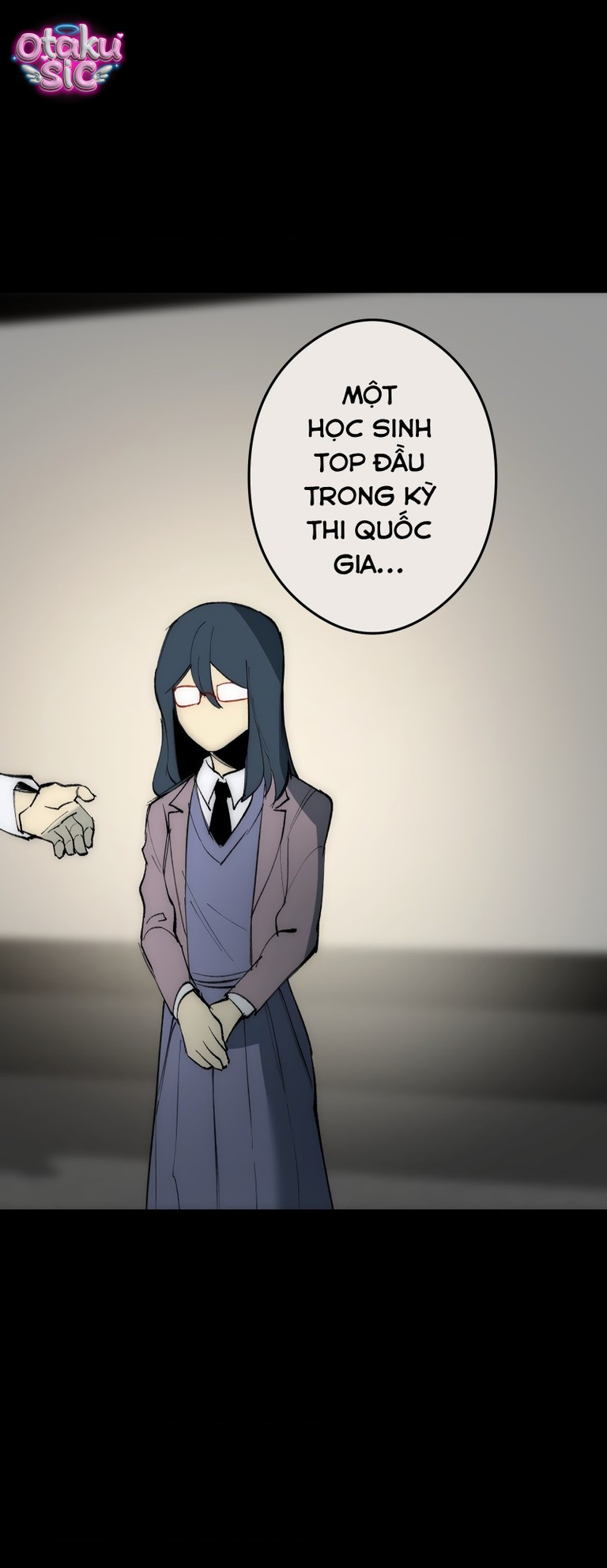 Hand Jumper - Chap 38 - Trang 36