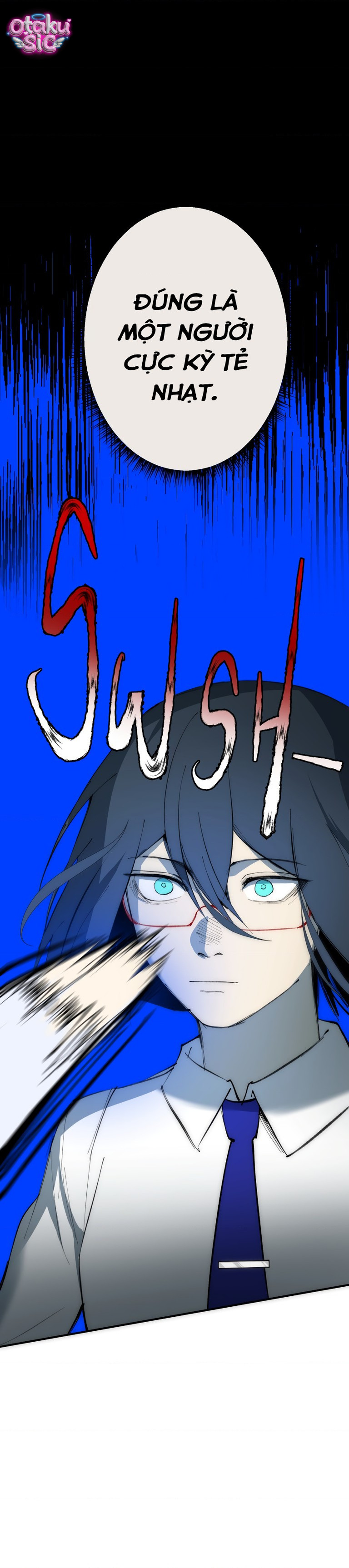 Hand Jumper - Chap 38 - Trang 37
