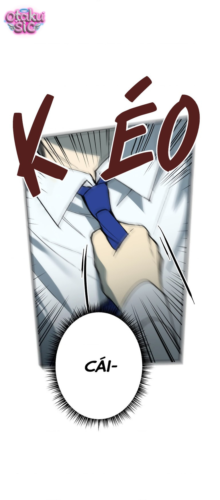 Hand Jumper - Chap 38 - Trang 40