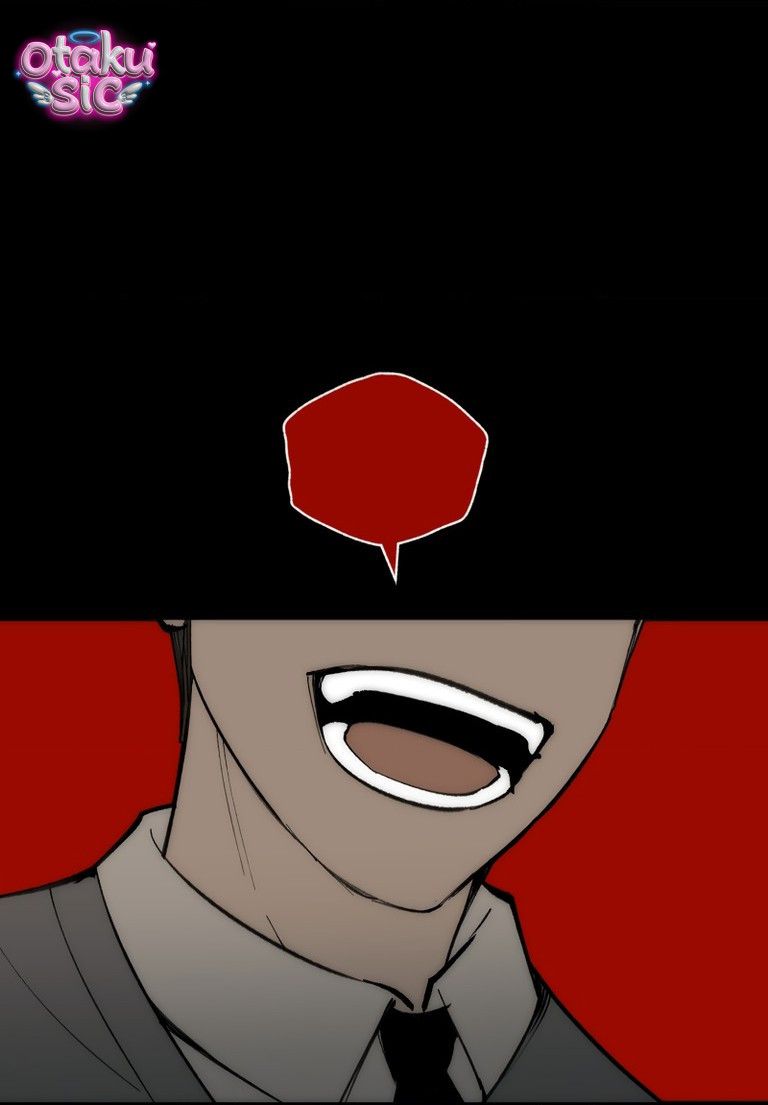 Hand Jumper - Chap 38 - Trang 6