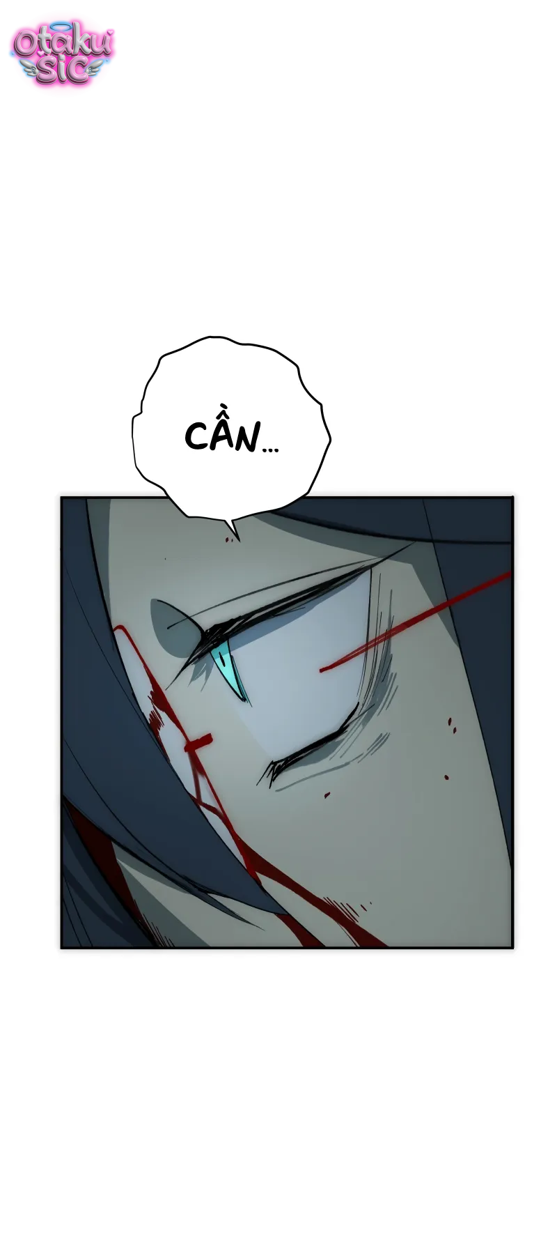 Hand Jumper - Chap 39 - Trang 2