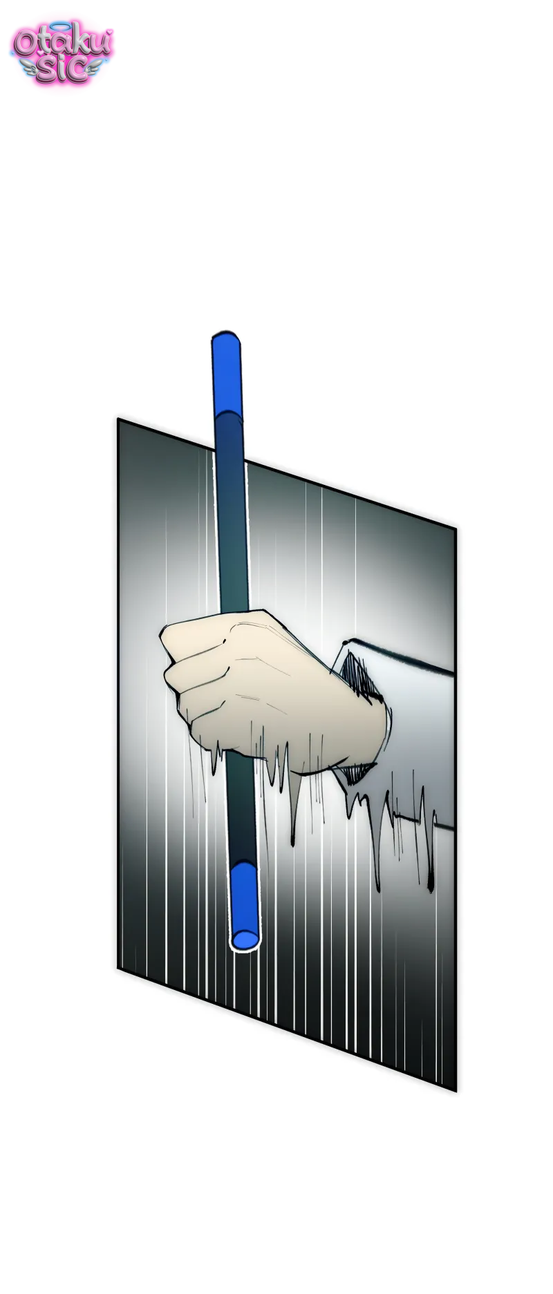 Hand Jumper - Chap 39 - Trang 11