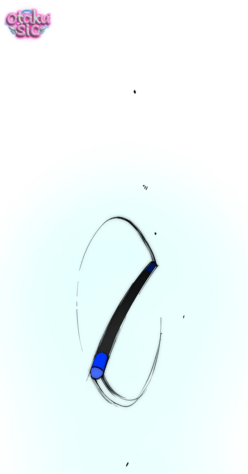 Hand Jumper - Chap 39 - Trang 12