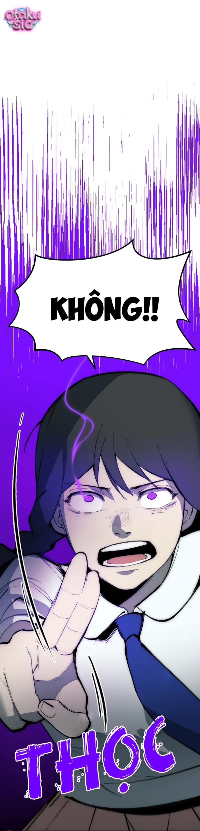 Hand Jumper - Chap 39 - Trang 16