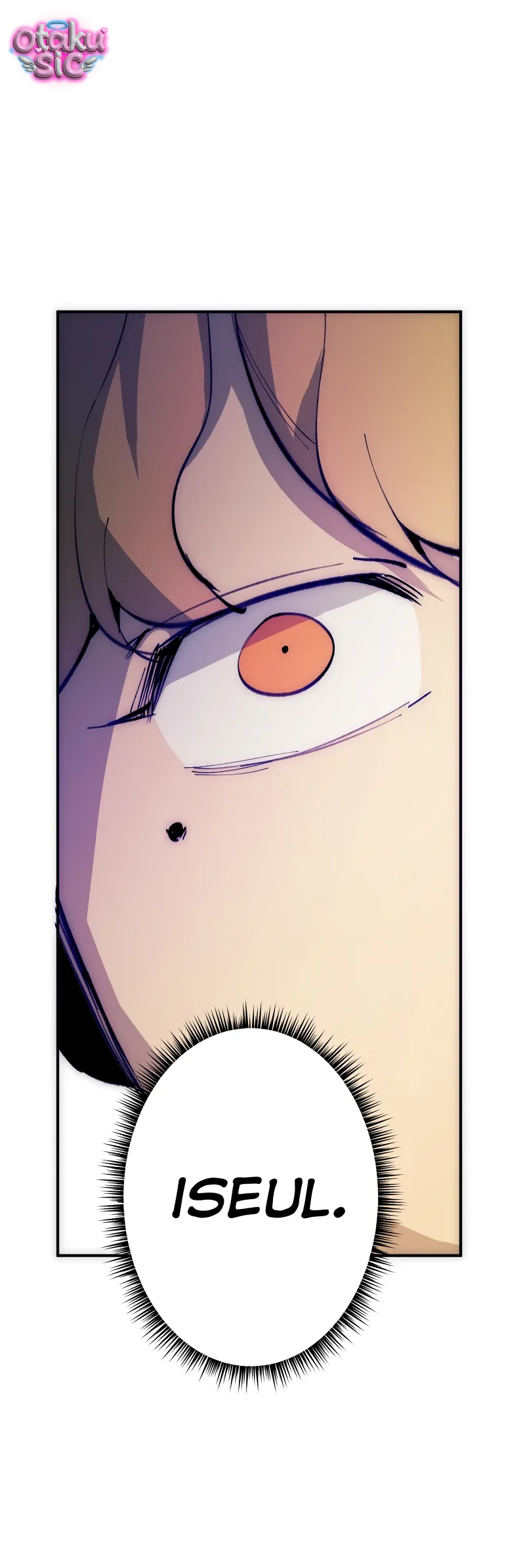 Hand Jumper - Chap 39 - Trang 19