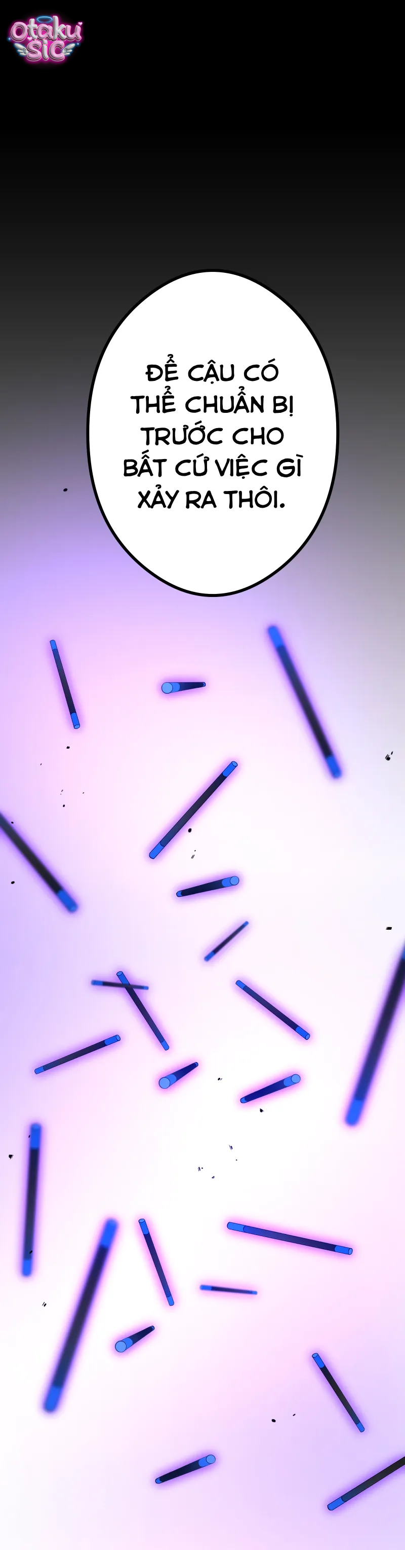 Hand Jumper - Chap 39 - Trang 35
