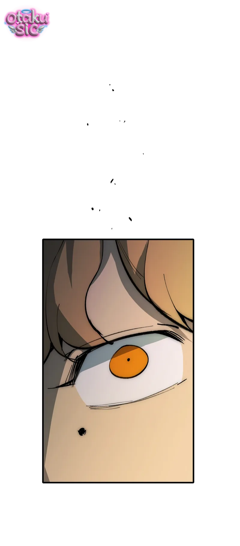 Hand Jumper - Chap 39 - Trang 37