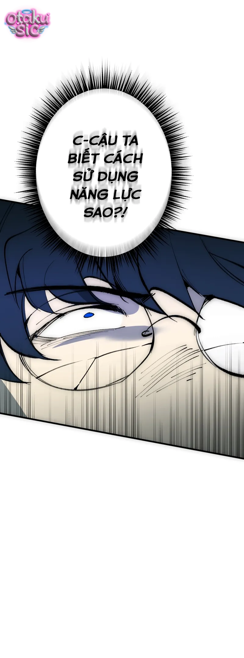 Hand Jumper - Chap 39 - Trang 42