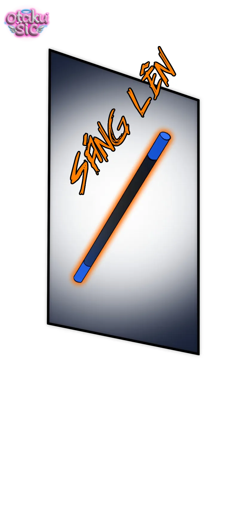 Hand Jumper - Chap 39 - Trang 44