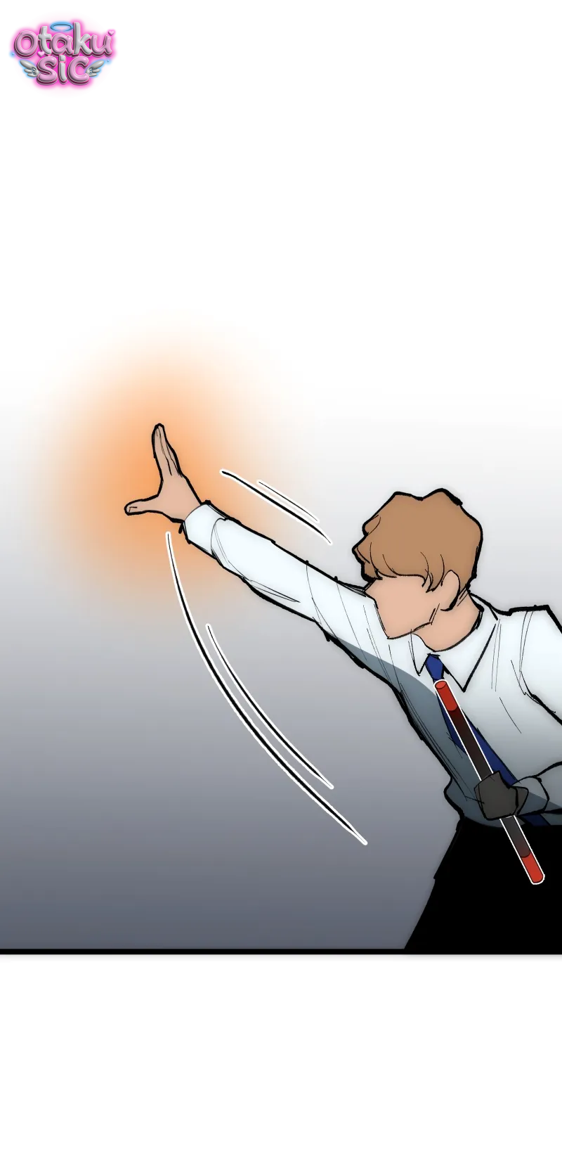 Hand Jumper - Chap 39 - Trang 45