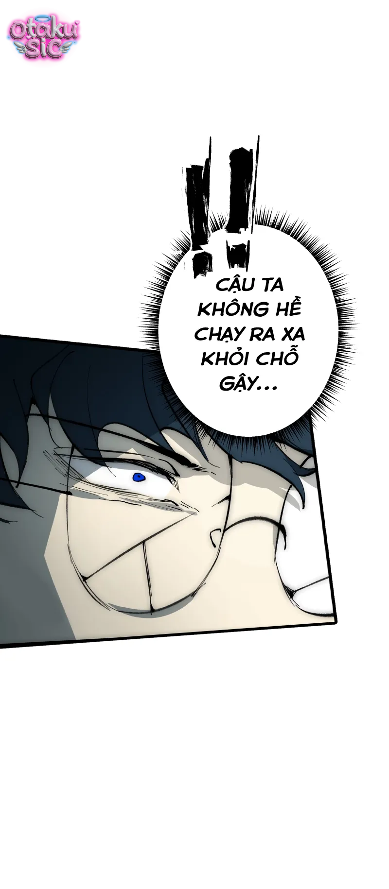 Hand Jumper - Chap 39 - Trang 46