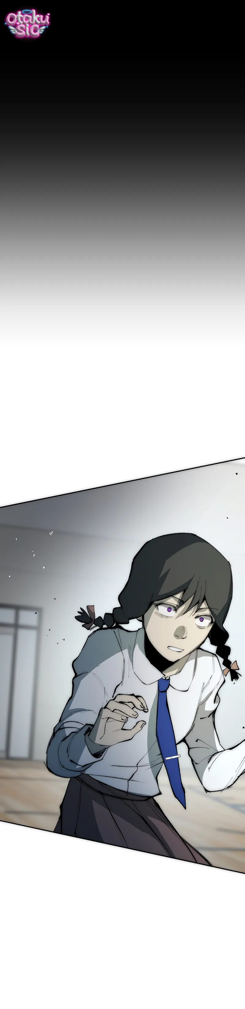 Hand Jumper - Chap 39 - Trang 6