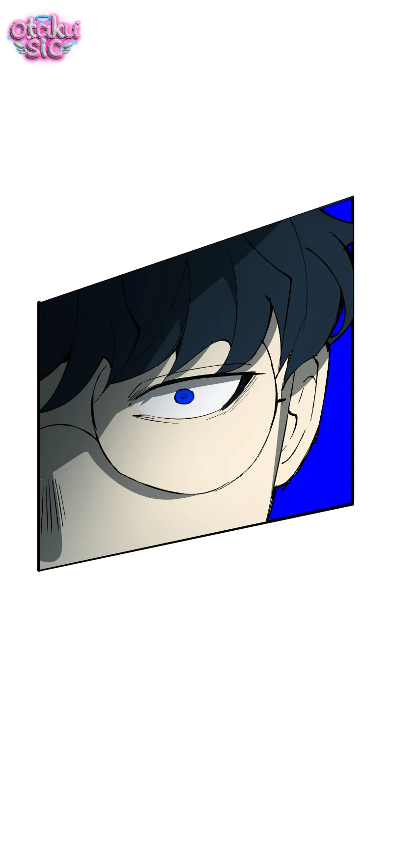 Hand Jumper - Chap 39 - Trang 52