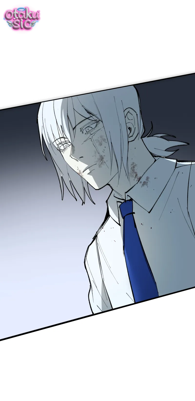 Hand Jumper - Chap 39 - Trang 54