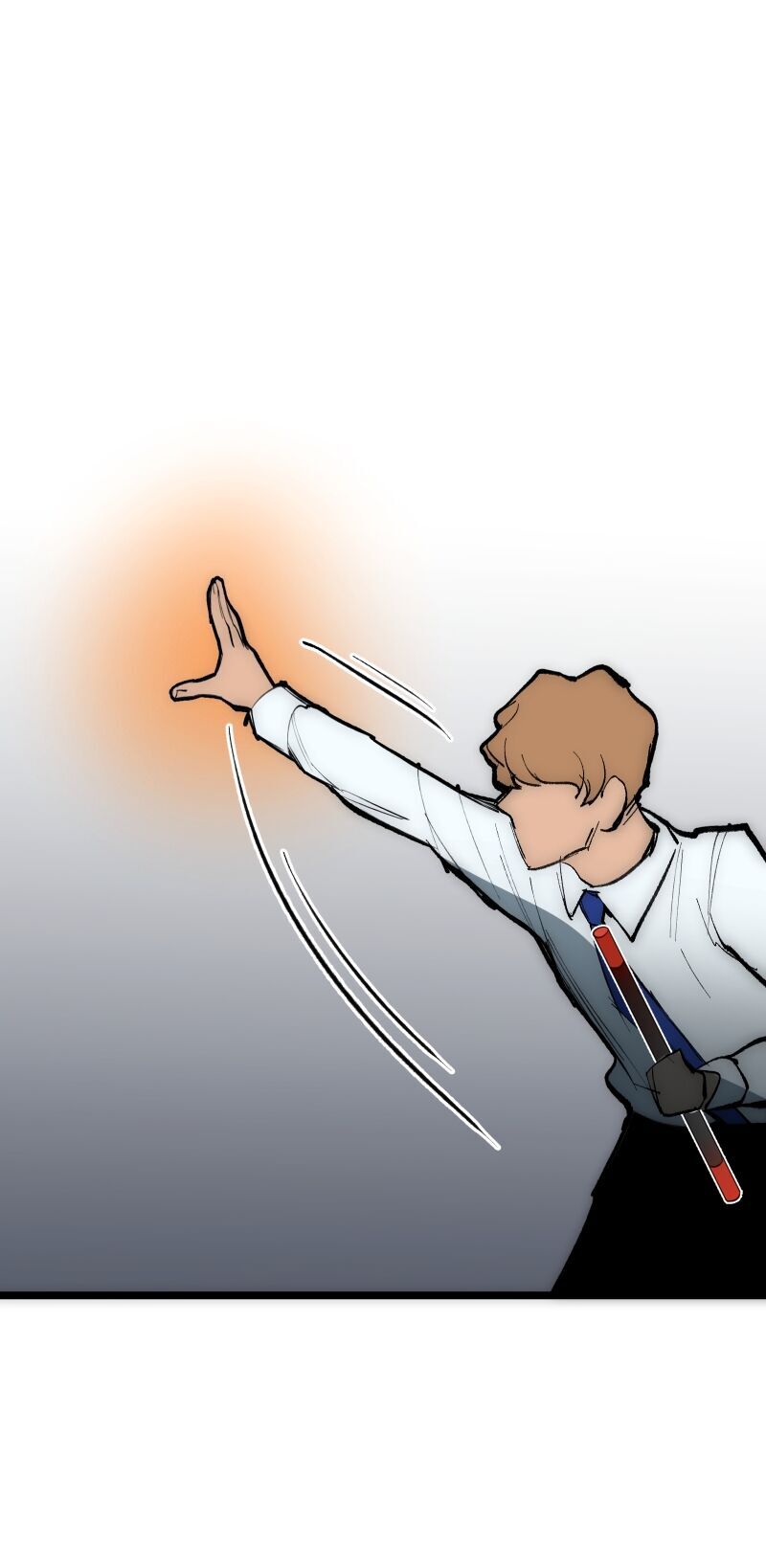 Hand Jumper - Chap 39 - Trang 58