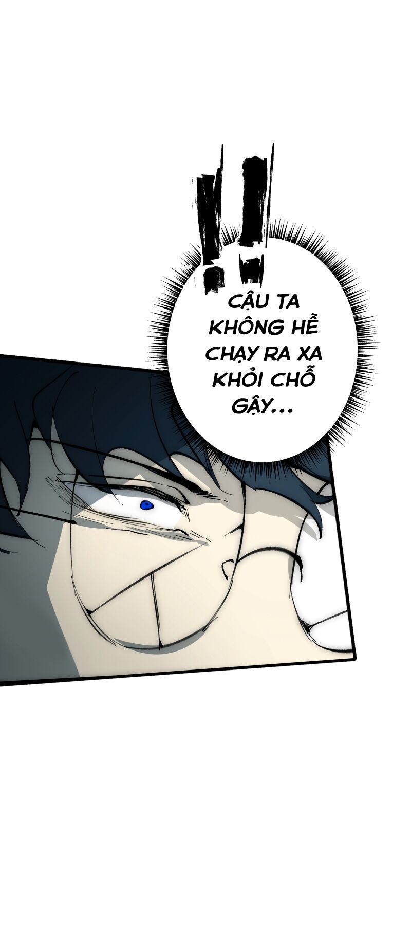 Hand Jumper - Chap 39 - Trang 59
