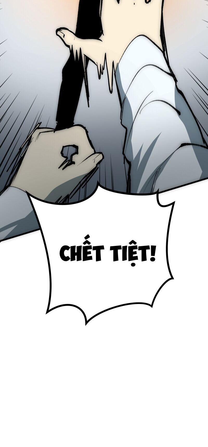 Hand Jumper - Chap 39 - Trang 61