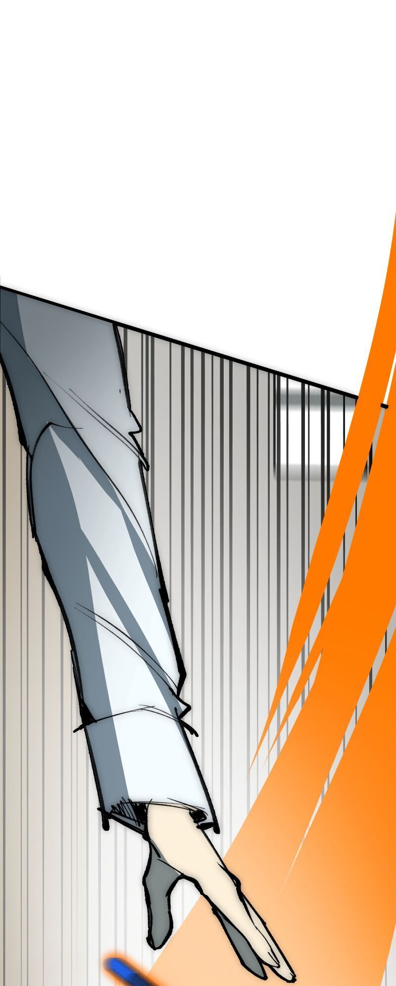Hand Jumper - Chap 39 - Trang 62