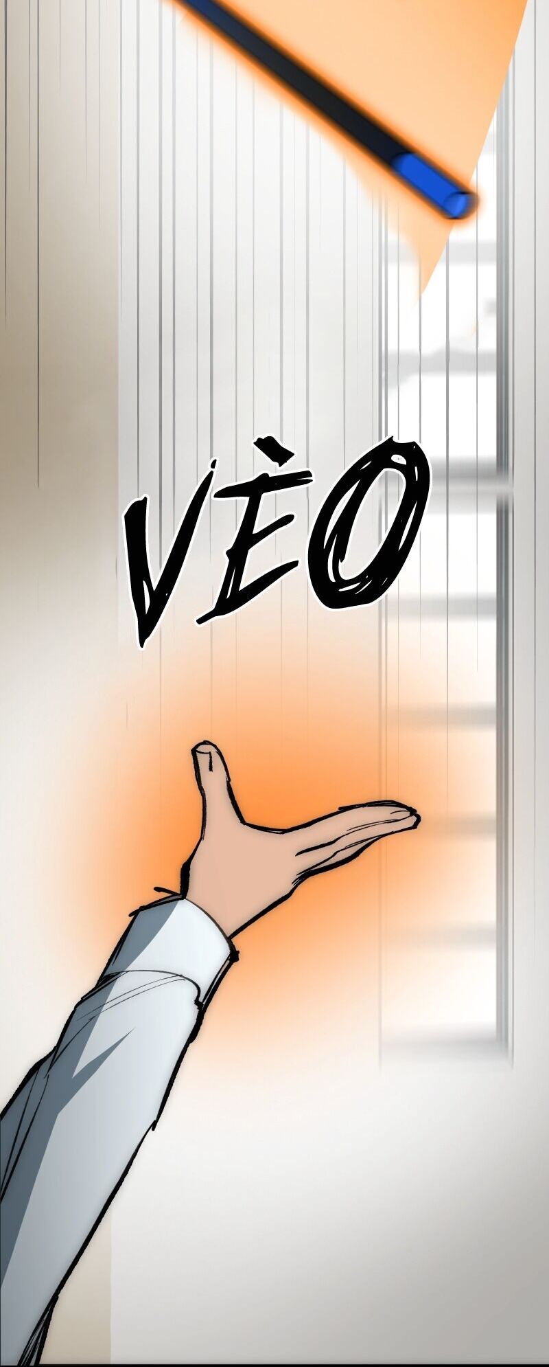 Hand Jumper - Chap 39 - Trang 63