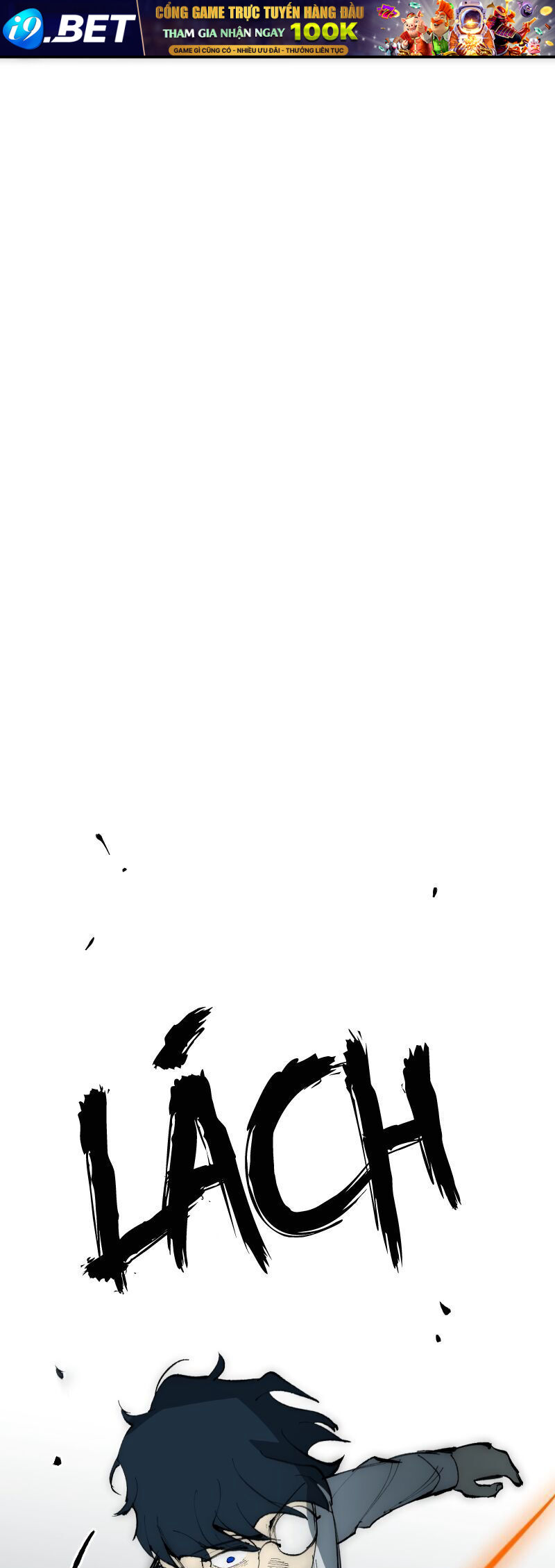 Hand Jumper - Chap 39 - Trang 64
