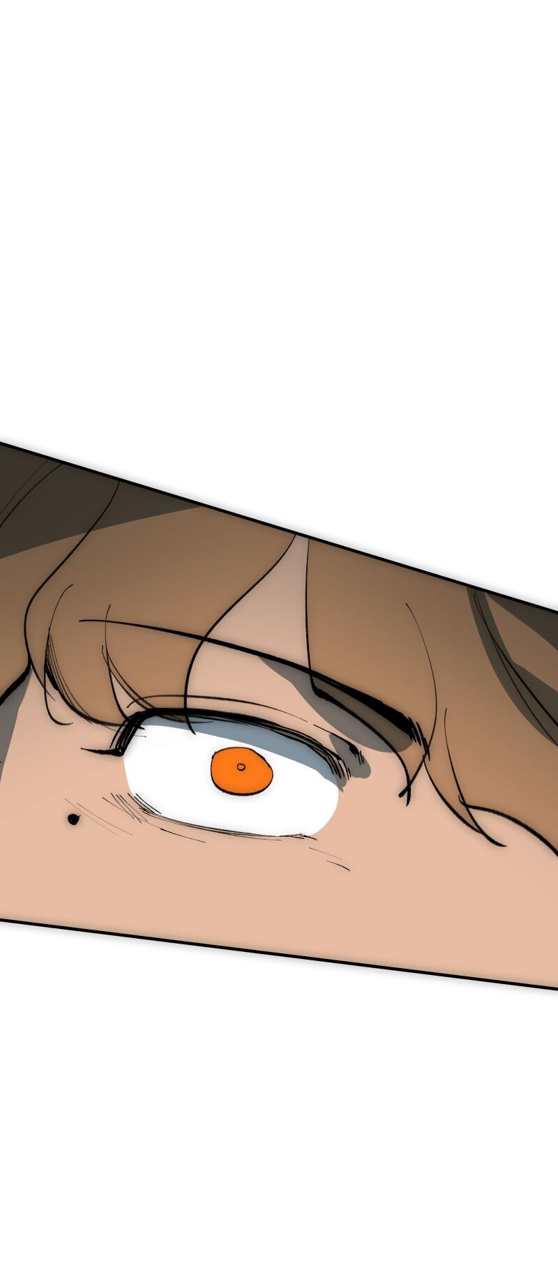 Hand Jumper - Chap 39 - Trang 67