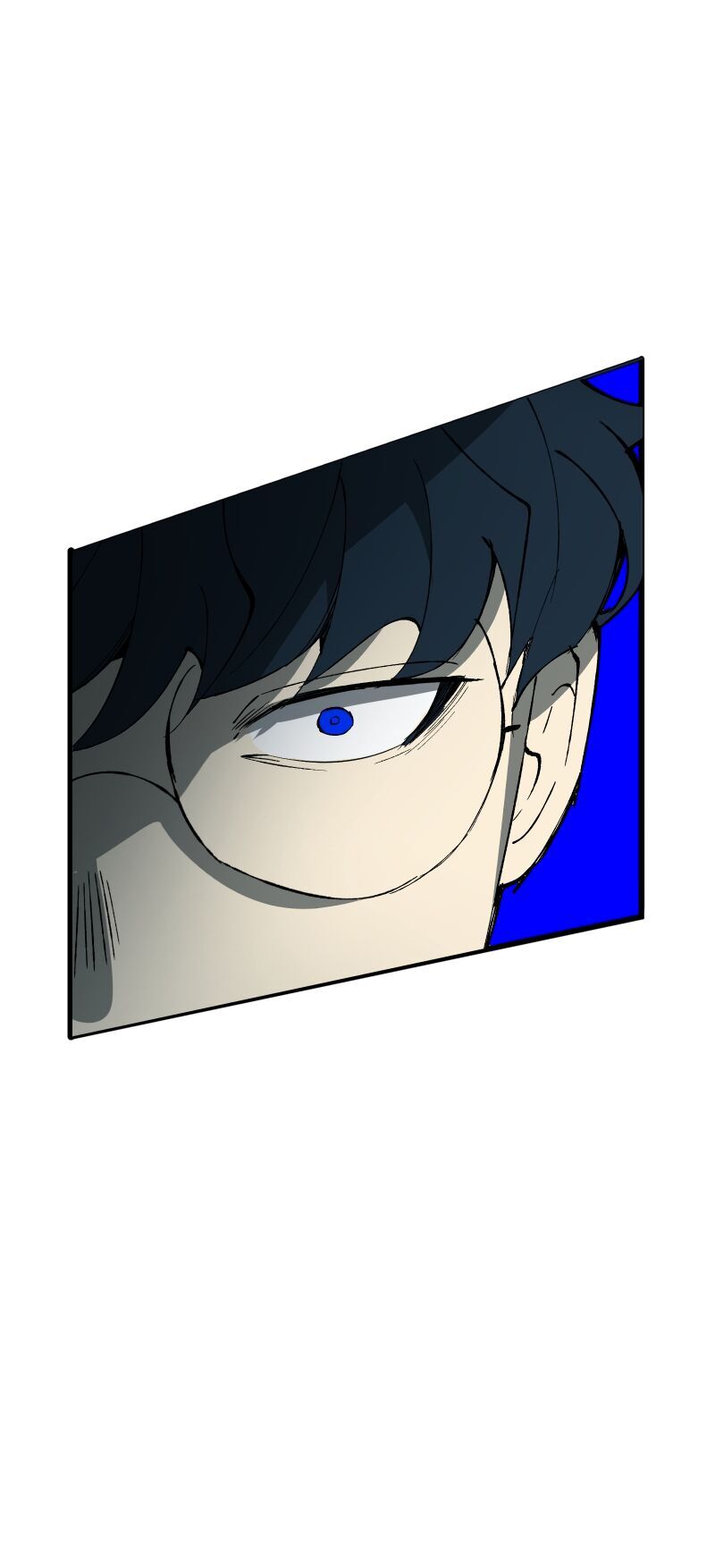 Hand Jumper - Chap 39 - Trang 68
