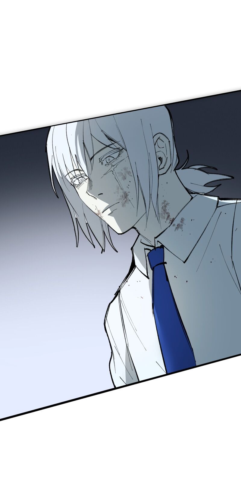 Hand Jumper - Chap 39 - Trang 70