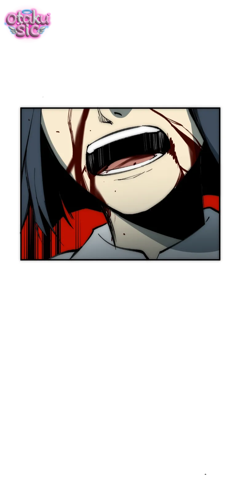 Hand Jumper - Chap 39 - Trang 8