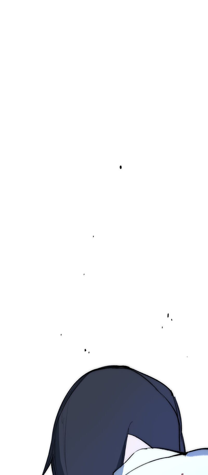 Hand Jumper - Chap 39 - Trang 72