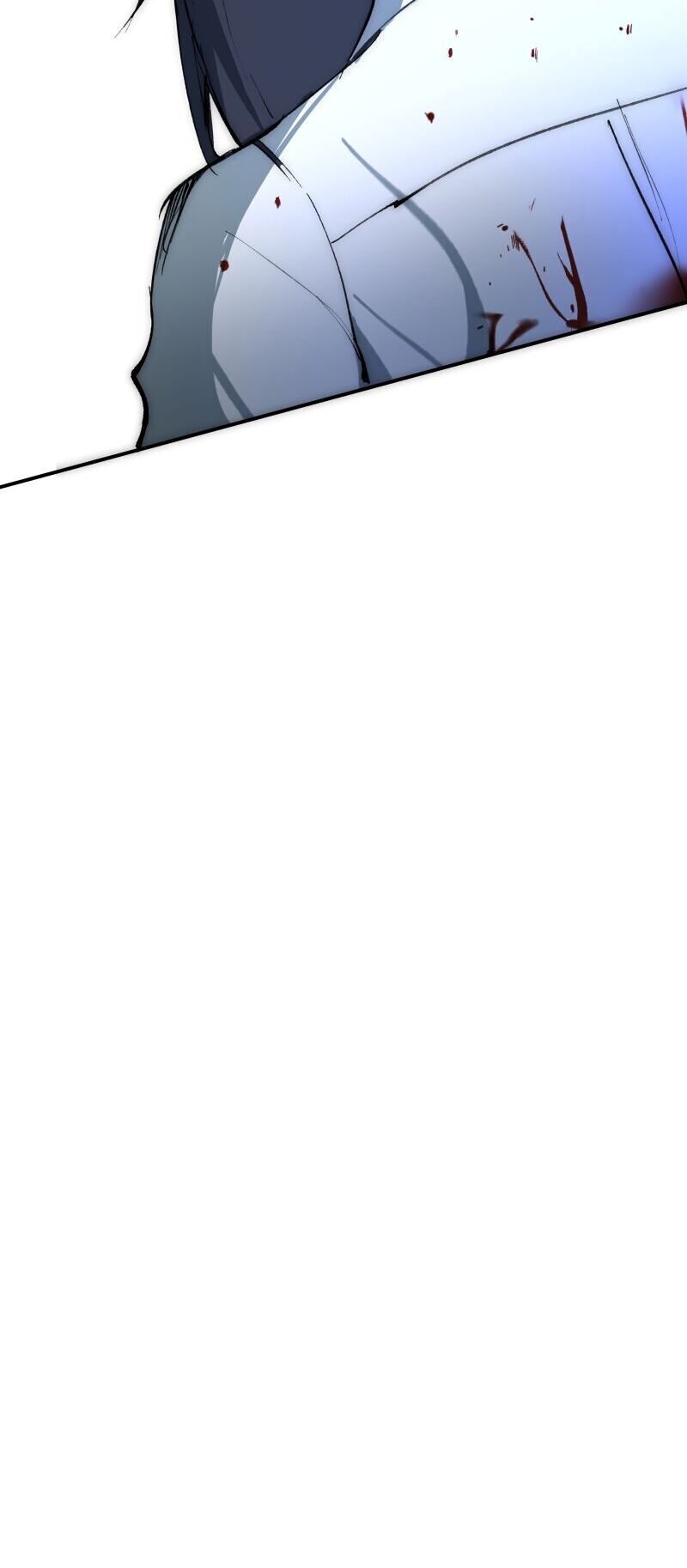 Hand Jumper - Chap 39 - Trang 73