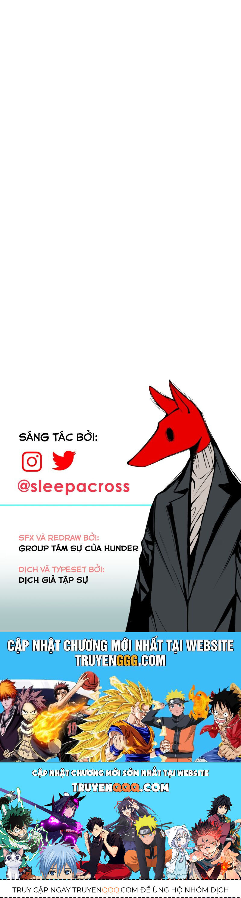 Hand Jumper - Chap 39 - Trang 74