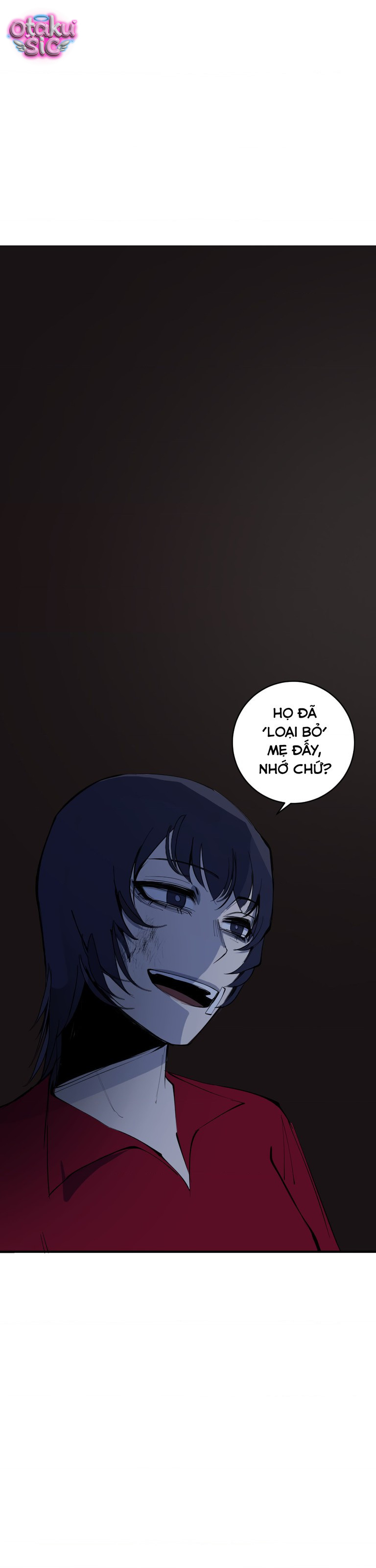 Hand Jumper - Chap 4 - Trang 101