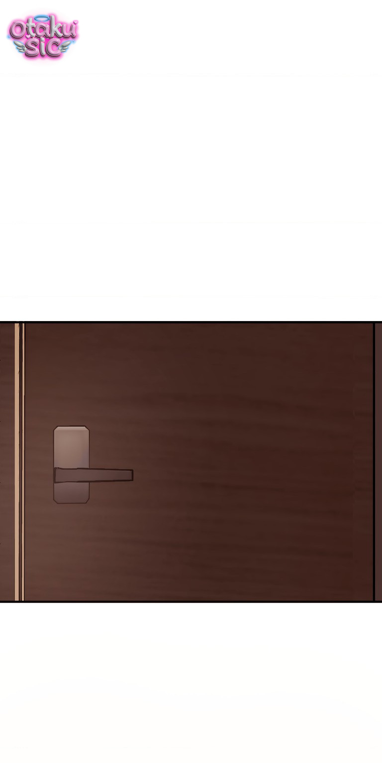 Hand Jumper - Chap 4 - Trang 102
