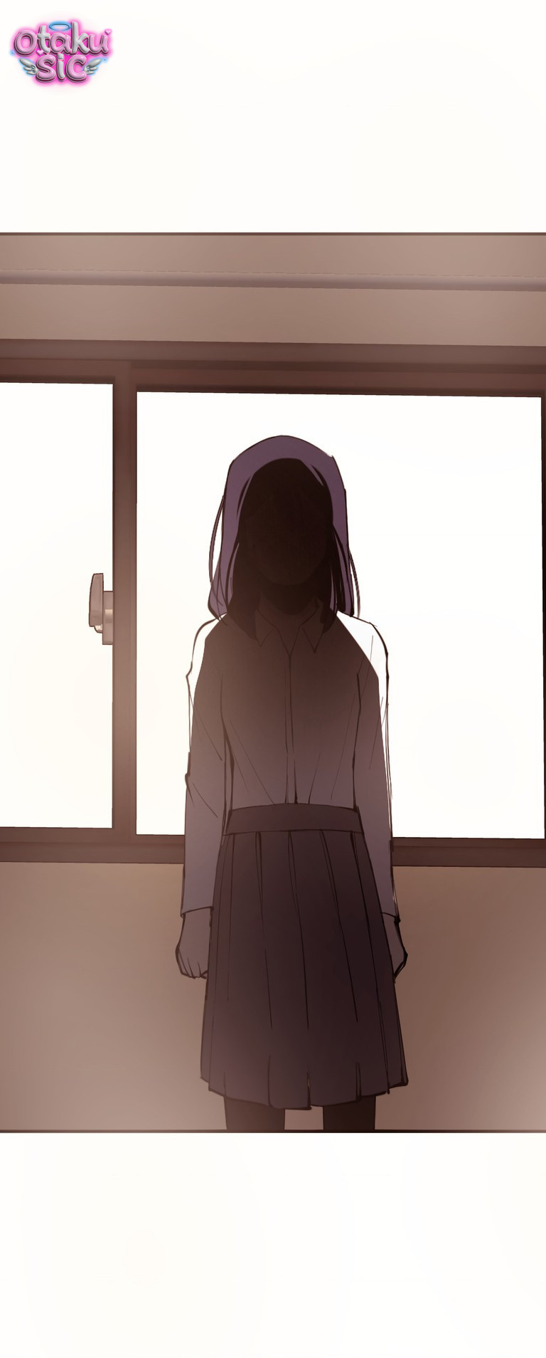 Hand Jumper - Chap 4 - Trang 103