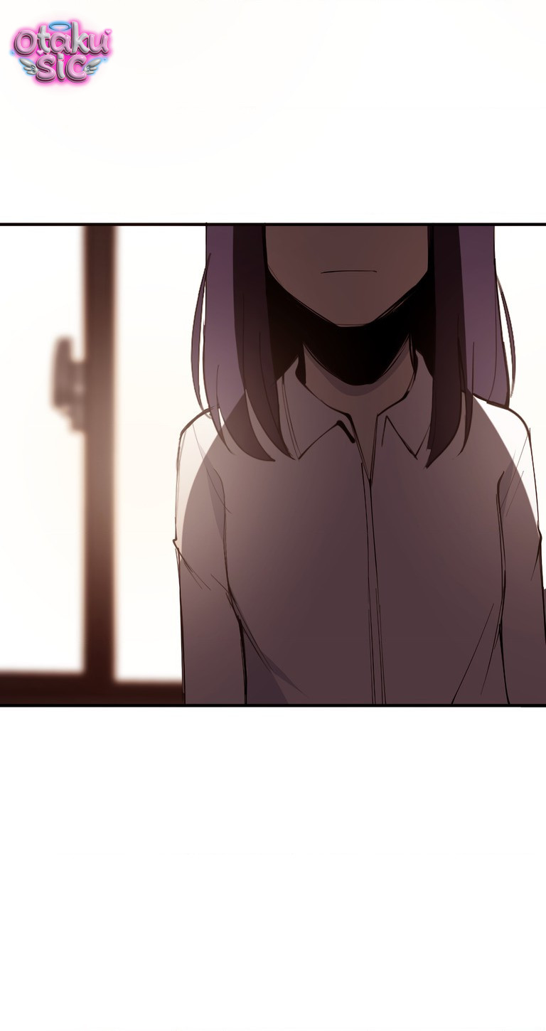 Hand Jumper - Chap 4 - Trang 104