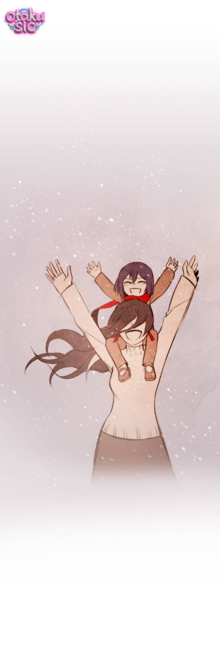 Hand Jumper - Chap 4 - Trang 105