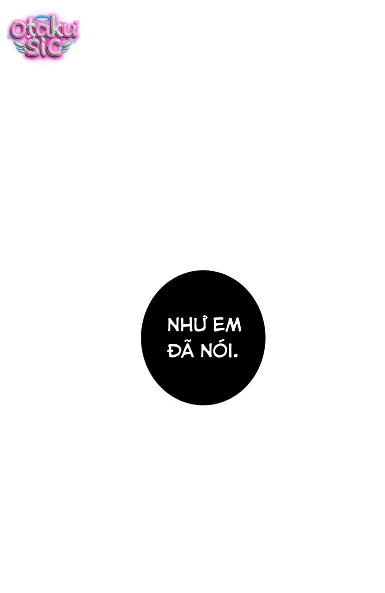 Hand Jumper - Chap 4 - Trang 106