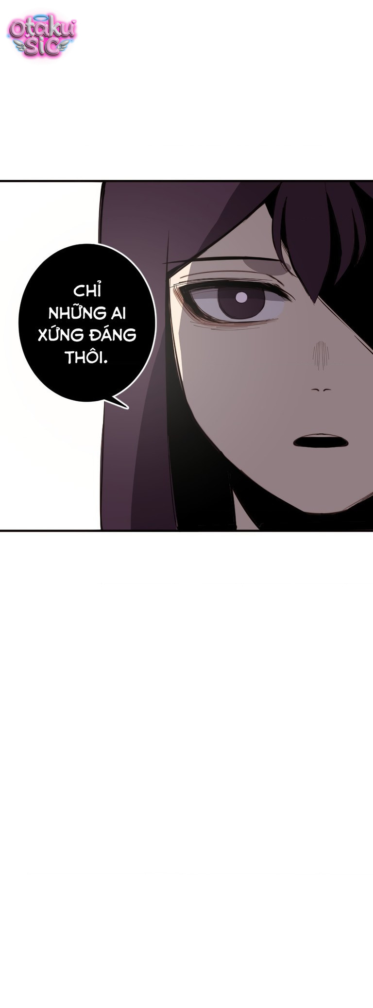 Hand Jumper - Chap 4 - Trang 107