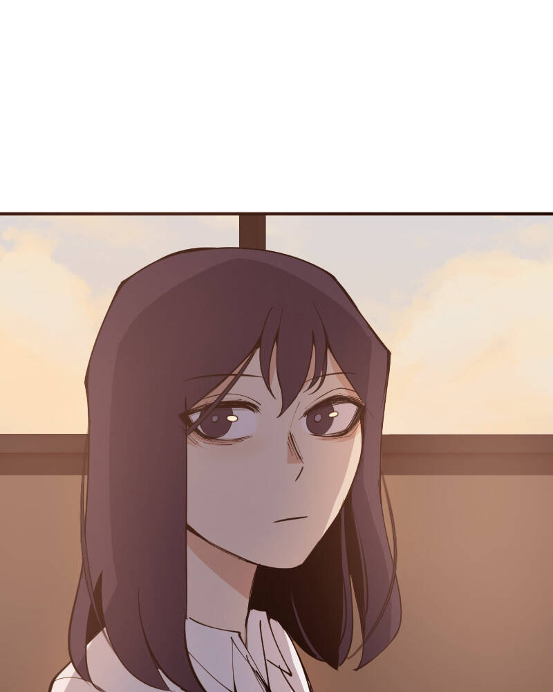 Hand Jumper - Chap 4 - Trang 109