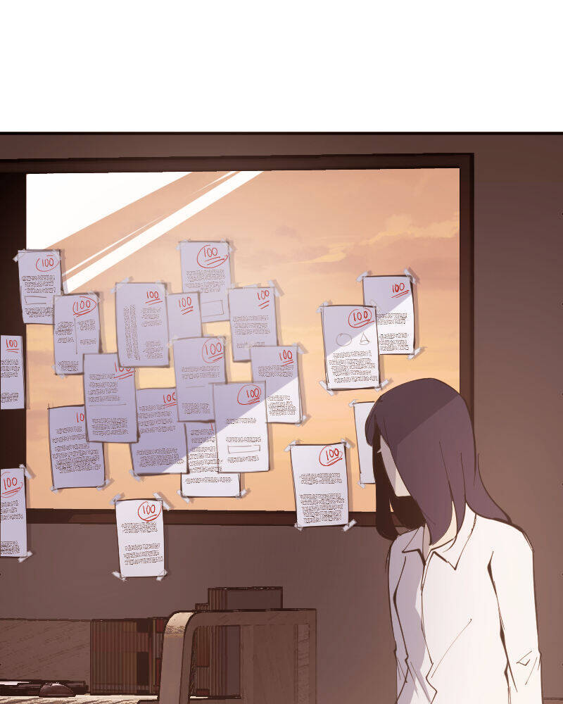 Hand Jumper - Chap 4 - Trang 111