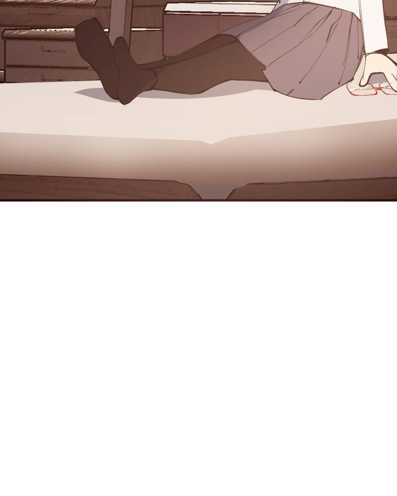 Hand Jumper - Chap 4 - Trang 112