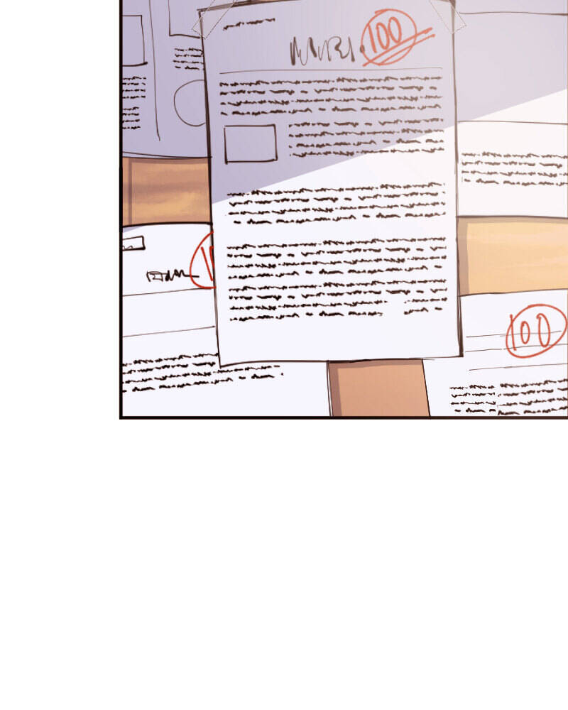 Hand Jumper - Chap 4 - Trang 114