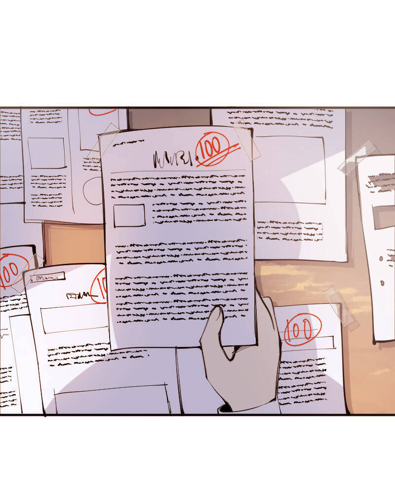 Hand Jumper - Chap 4 - Trang 115